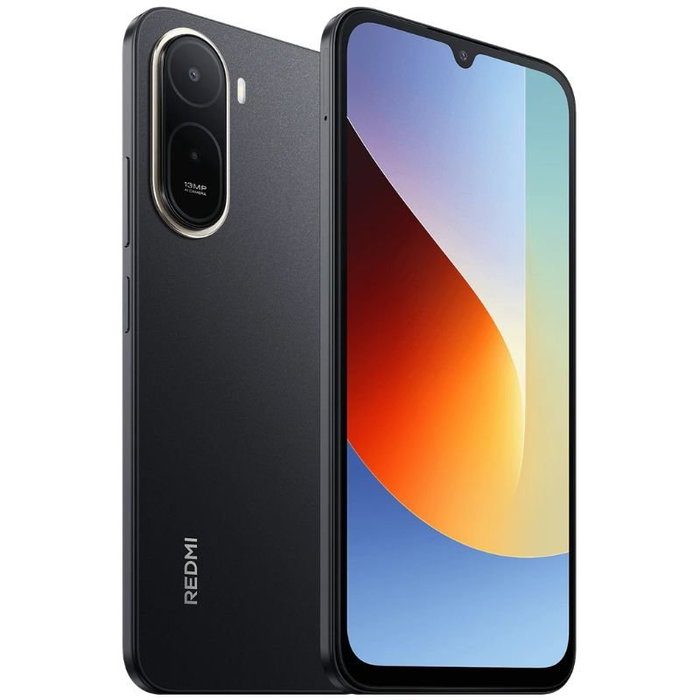 Xiaomi Redmi A7 Pro 4GB/64GB Negro